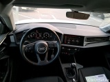  Audi  A1 Sportback  25 TFSI 1.0 95CV MT5 #3