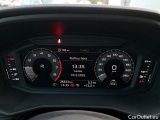  Audi  A1 Sportback  25 TFSI 1.0 95CV MT5 #4