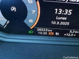  Audi  A1 Sportback  25 TFSI 1.0 95CV MT5 #5