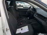  Audi  A1 Sportback  25 TFSI 1.0 95CV MT5 #6