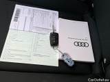  Audi  A1 Sportback  25 TFSI 1.0 95CV MT5 #9