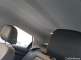  Audi  A1 Sportback  25 TFSI 1.0 95CV MT5 #12