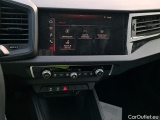  Audi  A1 Sportback  25 TFSI 1.0 95CV MT5 #13