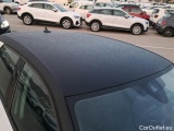  Audi  A1 Sportback  25 TFSI 1.0 95CV MT5 #14