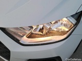  Audi  A1 Sportback  25 TFSI 1.0 95CV MT5 #15