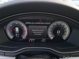  Audi  A4 AUDI  / 2019 / 5P / familiar Avant S line 40 TDI 150kW quattro S tron #4