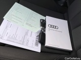  Audi  A4 AUDI  / 2019 / 5P / familiar Avant S line 40 TDI 150kW quattro S tron #9