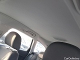  Audi  A4 AUDI  / 2019 / 5P / familiar Avant S line 40 TDI 150kW quattro S tron #13