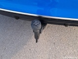  Audi  A4 AUDI  / 2019 / 5P / familiar Avant S line 40 TDI 150kW quattro S tron #14