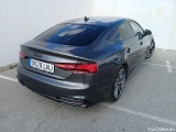  Audi  A5 Sportback AUDI A5 / 2019 / 5P / berlina con portón B.Line 35 TDI 120kW S tronic Sportback #2