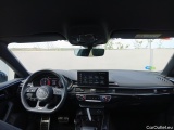  Audi  A5 Sportback AUDI A5 / 2019 / 5P / berlina con portón B.Line 35 TDI 120kW S tronic Sportback #3
