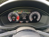  Audi  A5 Sportback AUDI A5 / 2019 / 5P / berlina con portón B.Line 35 TDI 120kW S tronic Sportback #4