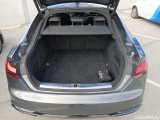  Audi  A5 Sportback AUDI A5 / 2019 / 5P / berlina con portón B.Line 35 TDI 120kW S tronic Sportback #8