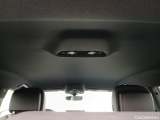  Audi  A5 Sportback AUDI A5 / 2019 / 5P / berlina con portón B.Line 35 TDI 120kW S tronic Sportback #10