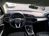  Audi  Q3  35 TDI advanced 2.0 TDI 150CV AT7 E6dT #3
