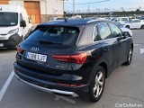  Audi  Q3  35 TDI advanced 2.0 TDI 150CV AT7 E6dT #2