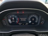  Audi  Q3  35 TDI advanced 2.0 TDI 150CV AT7 E6dT #4