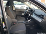  Audi  Q3  35 TDI advanced 2.0 TDI 150CV AT7 E6dT #6