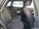  Audi  Q3  35 TDI advanced 2.0 TDI 150CV AT7 E6dT #7
