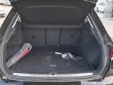  Audi  Q3  35 TDI advanced 2.0 TDI 150CV AT7 E6dT #8