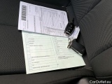  Audi  Q3  35 TDI advanced 2.0 TDI 150CV AT7 E6dT #9