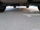  Audi  Q3  35 TDI advanced 2.0 TDI 150CV AT7 E6dT #11
