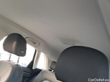  Audi  Q3  35 TDI advanced 2.0 TDI 150CV AT7 E6dT #13