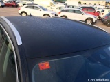 Audi  Q3  35 TDI advanced 2.0 TDI 150CV AT7 E6dT #15
