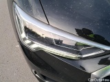  Audi  Q3  35 TDI advanced 2.0 TDI 150CV AT7 E6dT #17