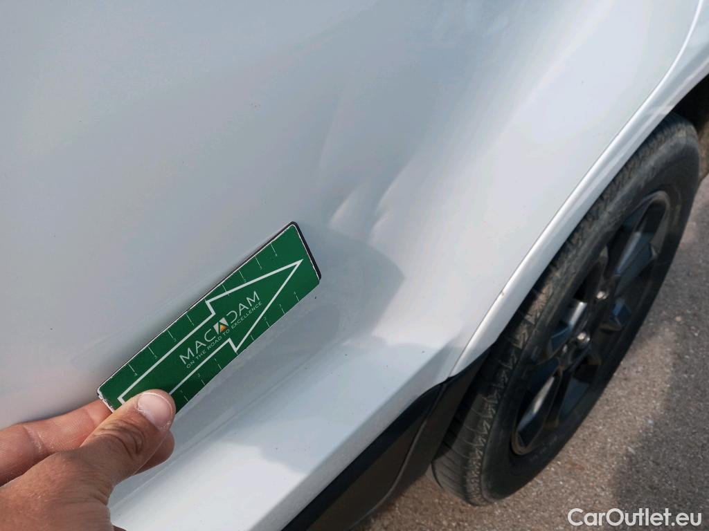  Ford   ECOSPORT EcoSport Trend 1.0 EcoBoost 100CV MT6 E6dT #7