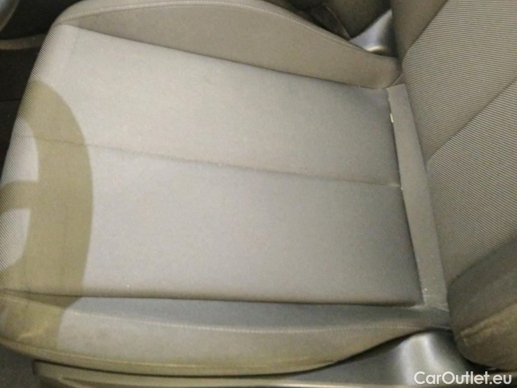  Audi  Q3  Sportback 35 TDI 2.0 TDI 150CV AT7 E6d #26