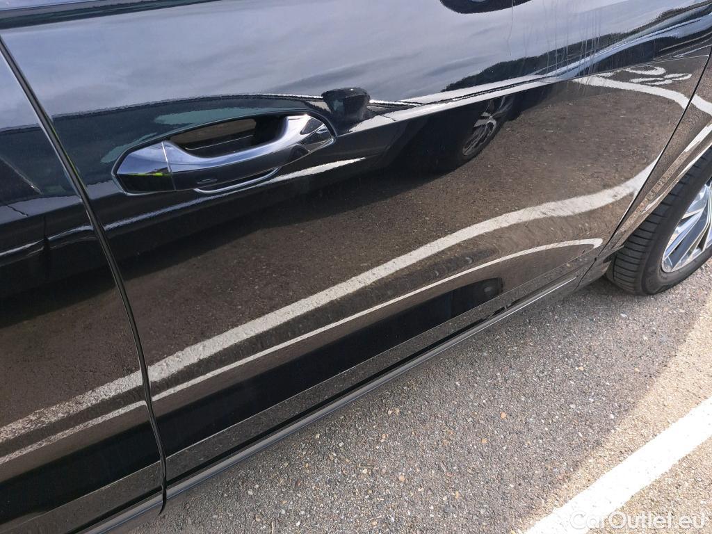  Audi  Q8  50 TDI quattro 3.0 TDI 285CV AT8 E6d #14