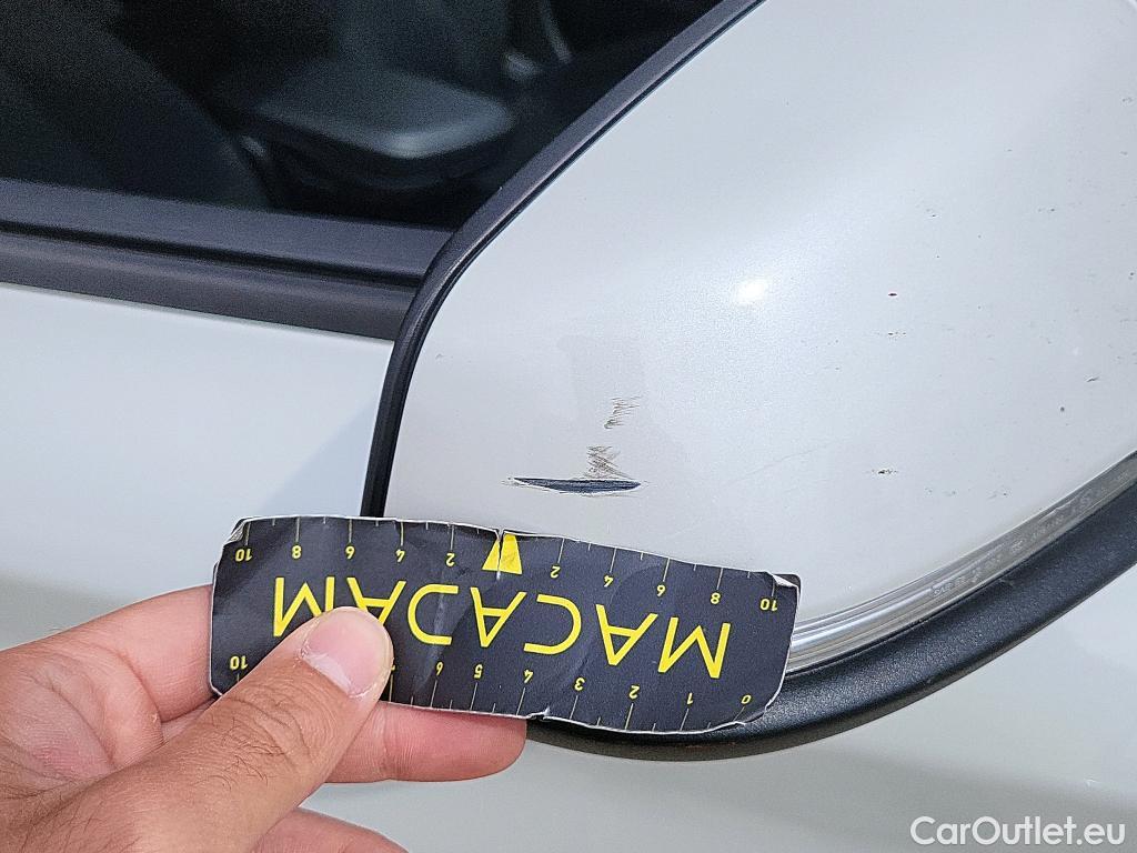  Bmw  X1 BMW  / 2019 / 5P / todoterreno sDrive18d Business #4