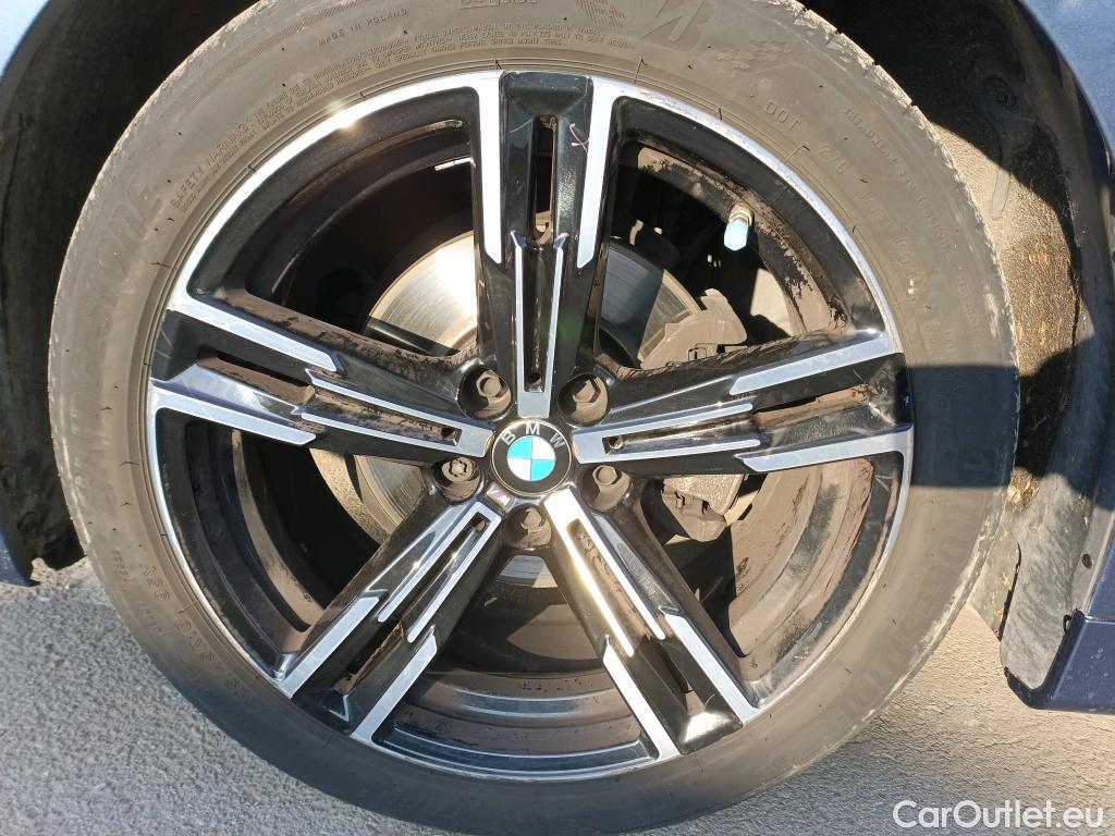  Bmw  Serie 4  Coupe 420d M Sport 2.0 190CV AT8 E6d #2