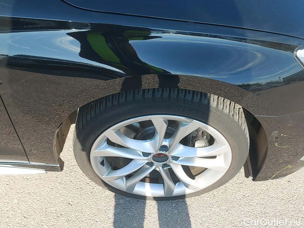  Audi  S3  Sportback 2.0 TFSI quattro TFSI 310CV AT7 E6d #29