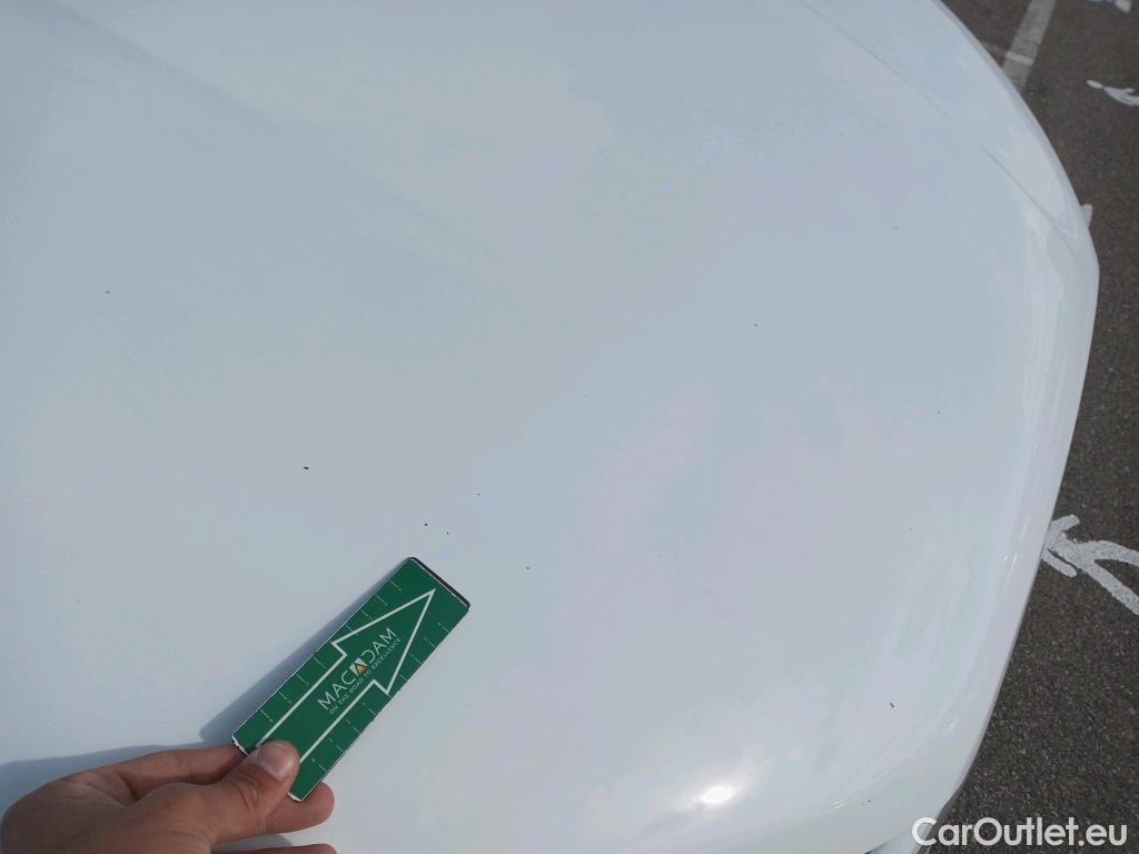  Ford   ECOSPORT EcoSport Trend 1.0 EcoBoost 100CV MT6 E6dT #10