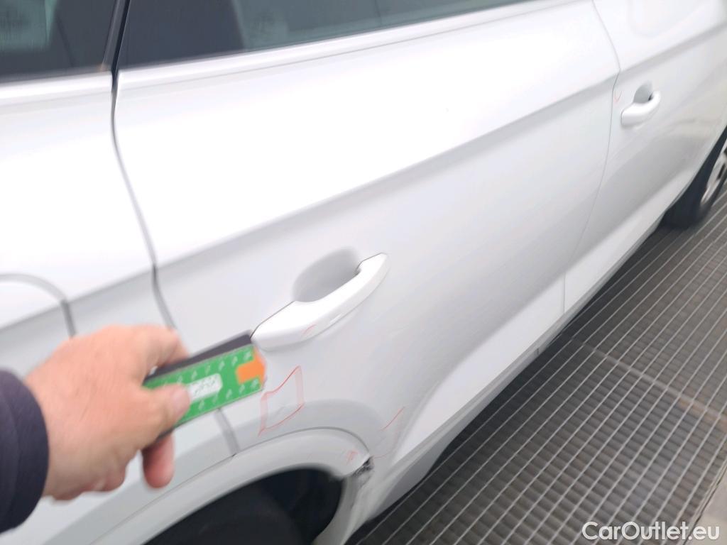  Audi  Q5  FYG 35 TDI advanced 2.0 TDI 165CV AT7 E6d #6