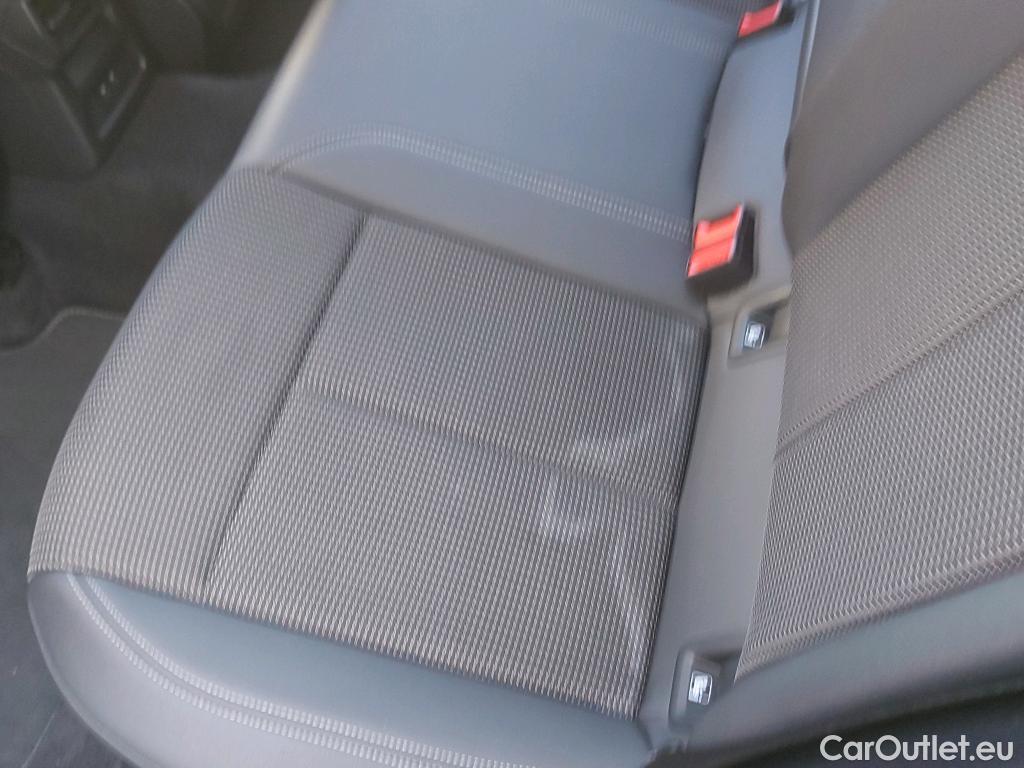  Audi  S3  Sportback 2.0 TFSI quattro TFSI 310CV AT7 E6d #27