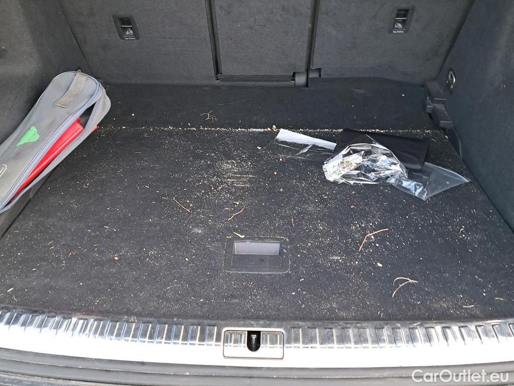  Audi  Q3  35 TDI advanced 2.0 TDI 150CV AT7 E6dT #26