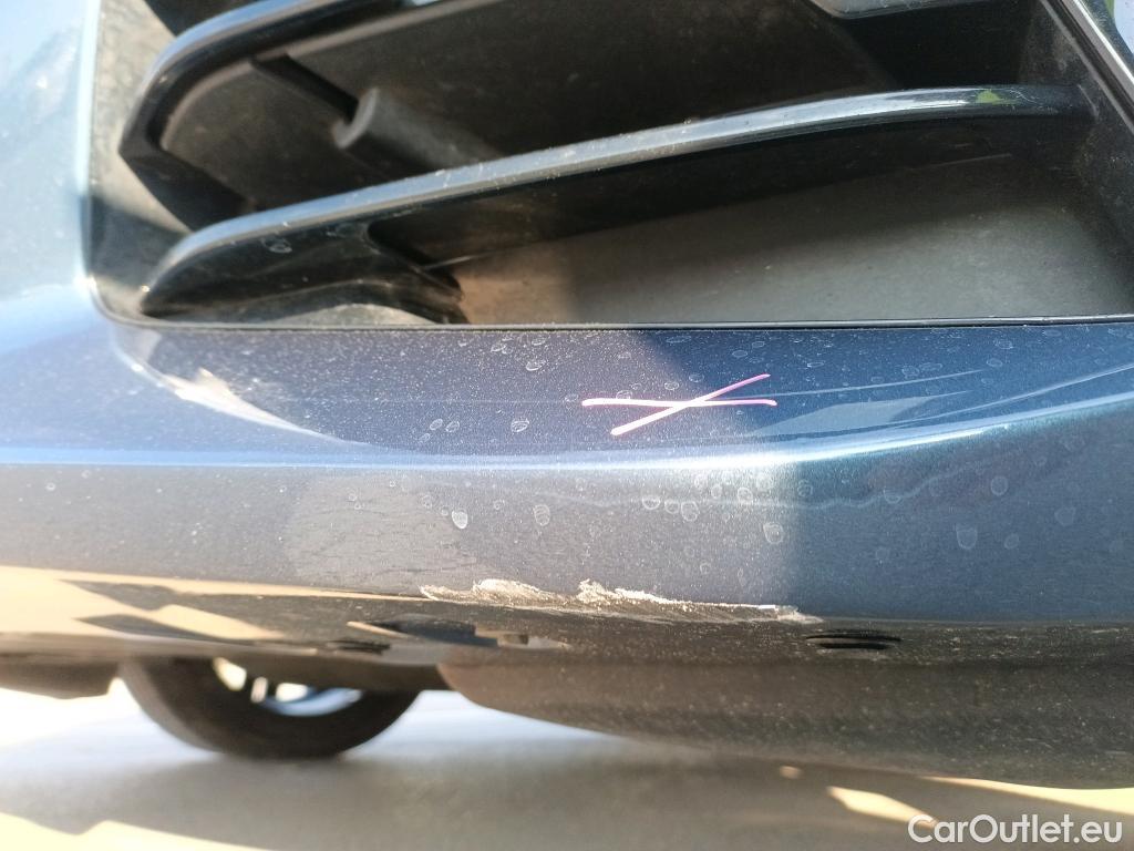  Bmw  Serie 4  Coupe 420d M Sport 2.0 190CV AT8 E6d #10
