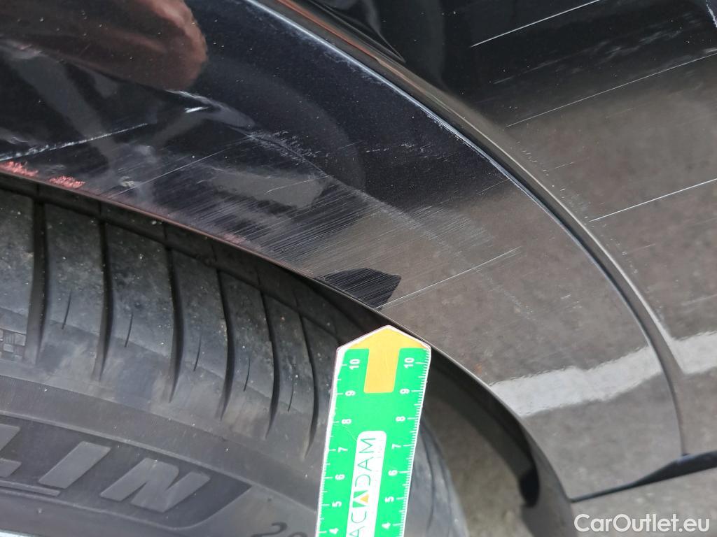  Audi  Q8  50 TDI quattro 3.0 TDI 285CV AT8 E6d #36