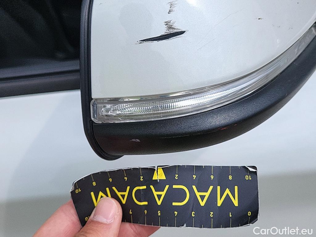  Bmw  X1 BMW  / 2019 / 5P / todoterreno sDrive18d Business #8