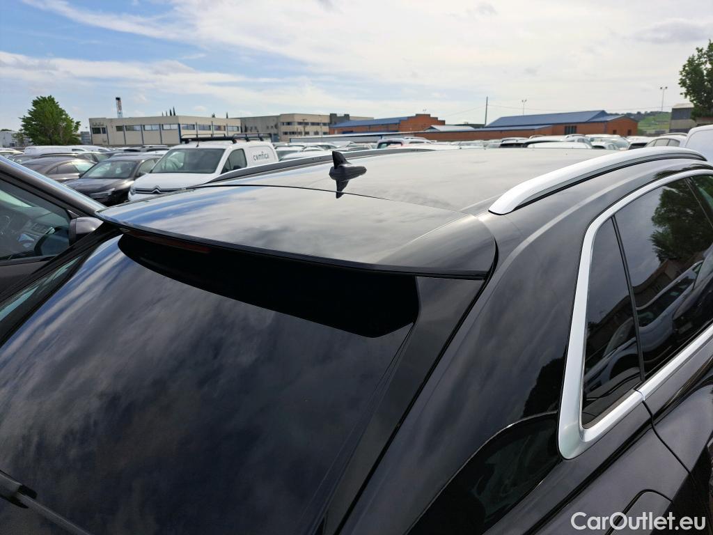  Audi  Q8  50 TDI quattro 3.0 TDI 285CV AT8 E6d #41