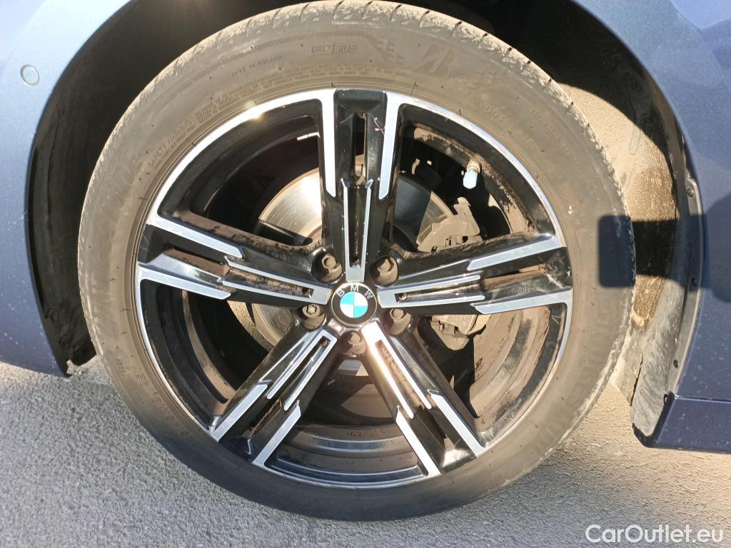  Bmw  Serie 4  Coupe 420d M Sport 2.0 190CV AT8 E6d #1