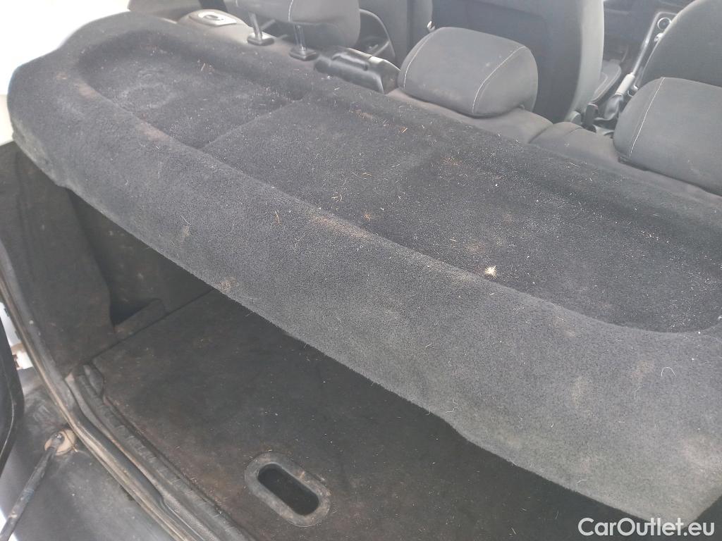  Ford   ECOSPORT EcoSport Trend 1.0 EcoBoost 100CV MT6 E6dT #59
