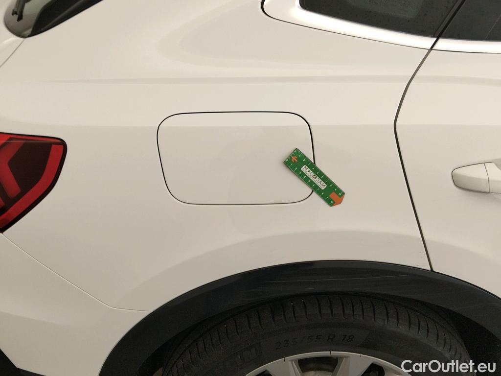  Audi  Q3  Sportback 35 TDI 2.0 TDI 150CV AT7 E6d #27