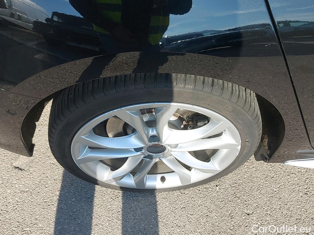  Audi  S3  Sportback 2.0 TFSI quattro TFSI 310CV AT7 E6d #23
