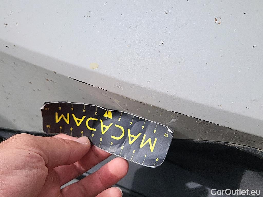  Bmw  X1 BMW  / 2019 / 5P / todoterreno sDrive18d Business #2