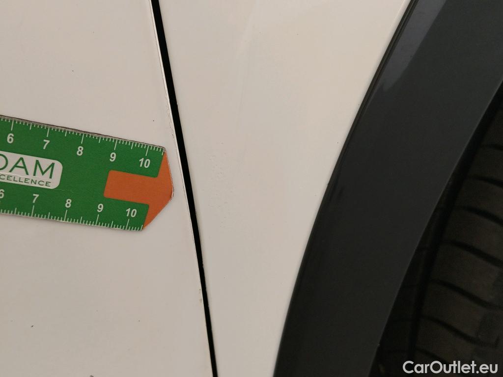  Audi  Q3  Sportback 35 TDI 2.0 TDI 150CV AT7 E6d #12