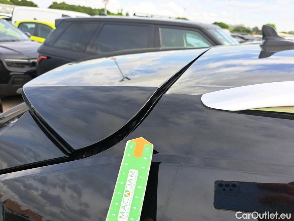  Audi  Q8  50 TDI quattro 3.0 TDI 285CV AT8 E6d #42